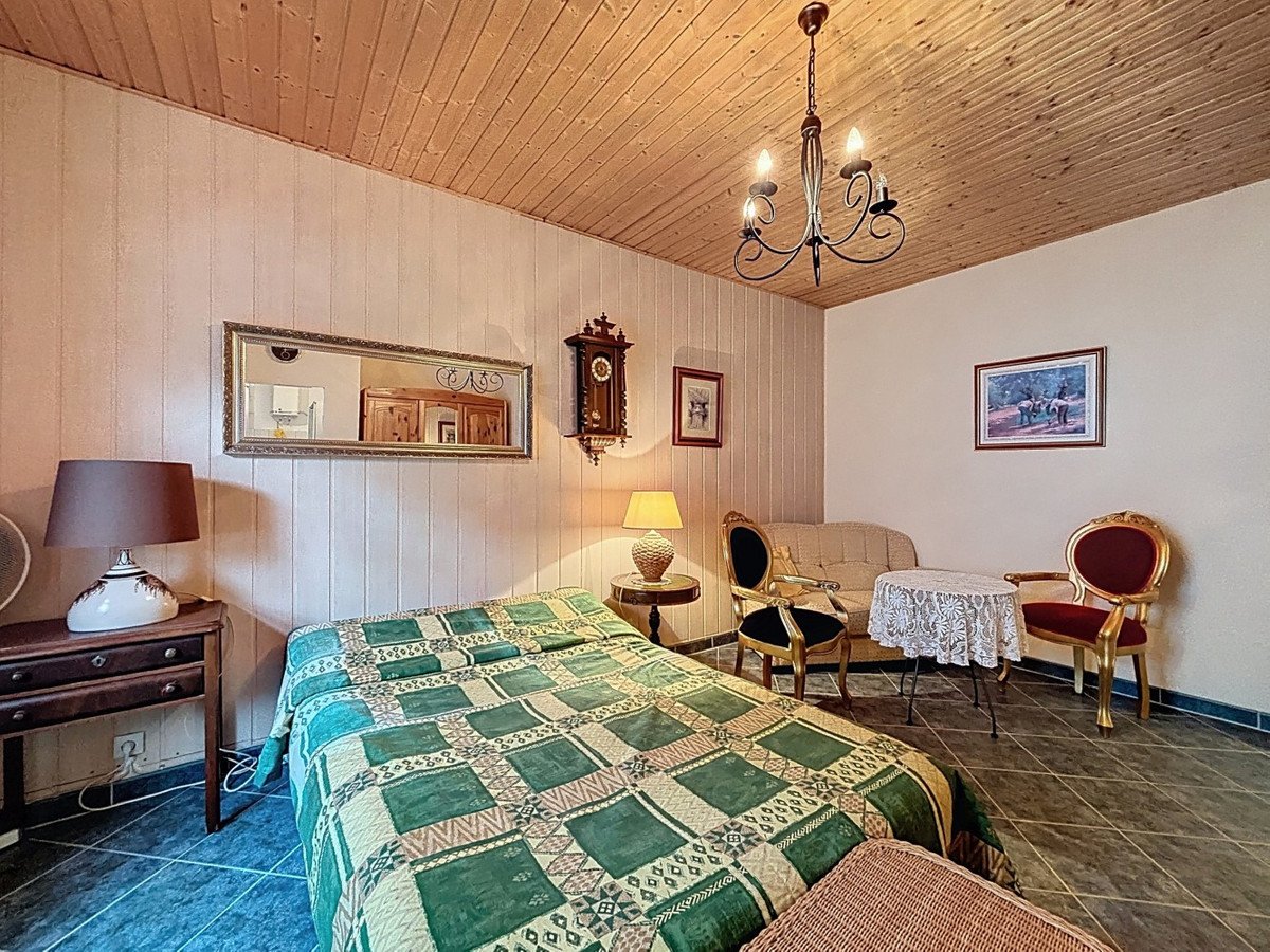 6 Bed Finca - Cortijo in Casarabonela