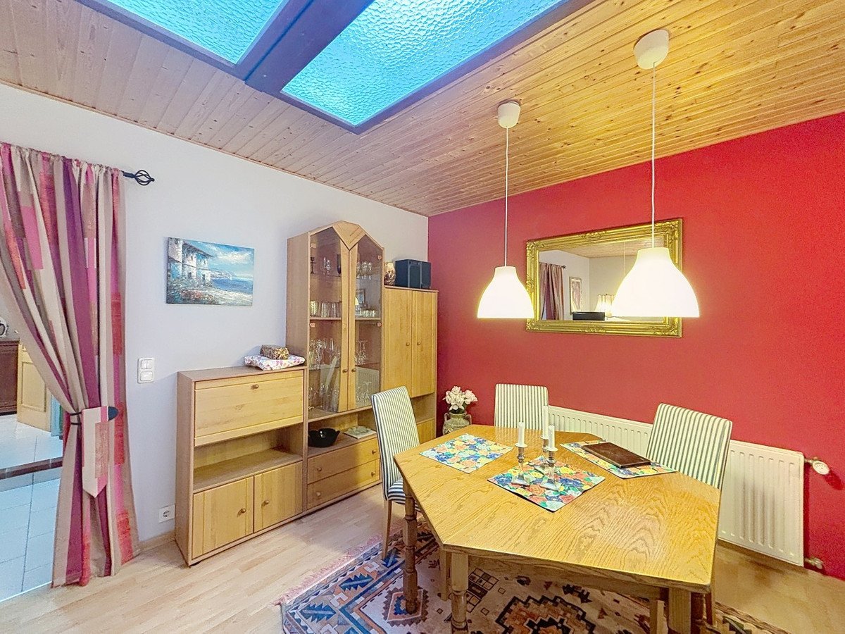 6 Bed Finca - Cortijo in Casarabonela