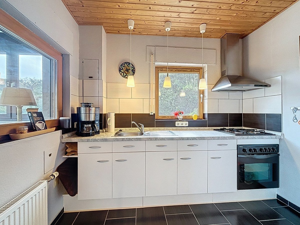6 Bed Finca - Cortijo in Casarabonela