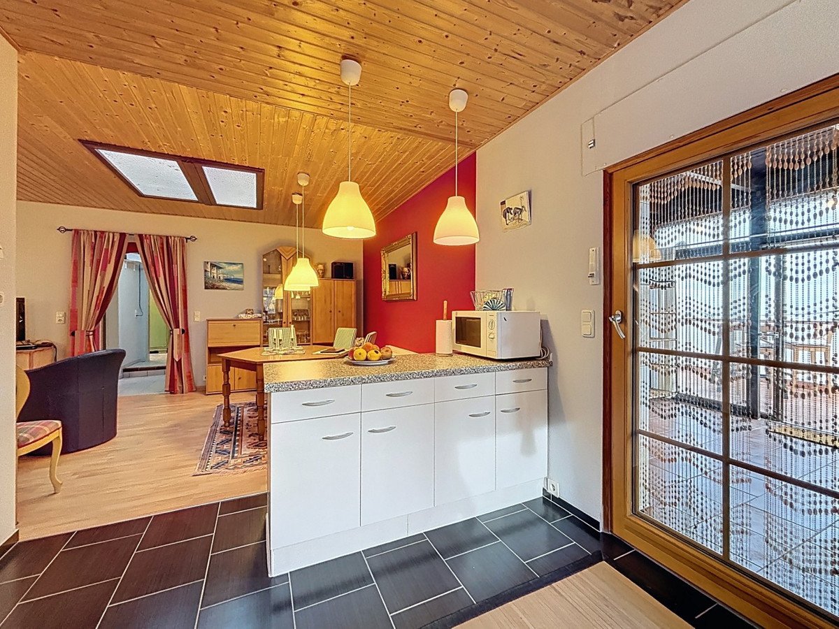 6 Bed Finca - Cortijo in Casarabonela