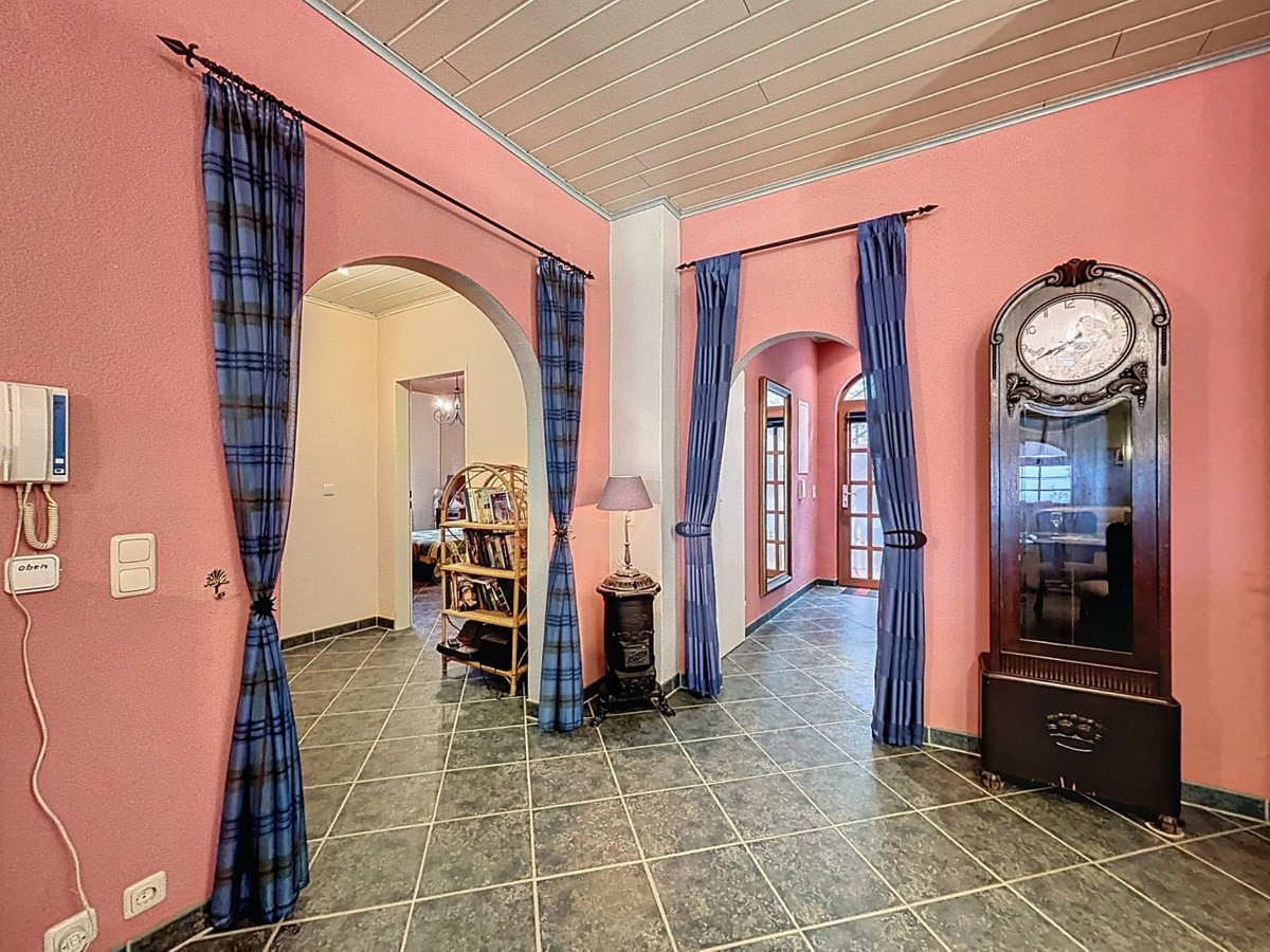 6 Bed Finca - Cortijo in Casarabonela
