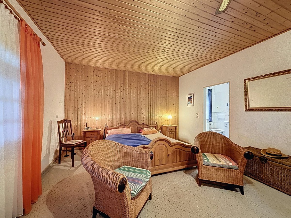 6 Bed Finca - Cortijo in Casarabonela