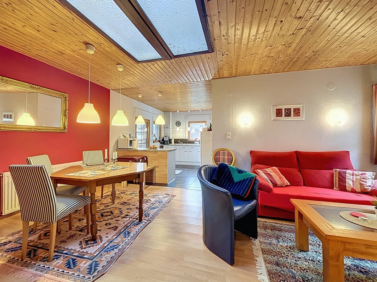 6 Bed Finca - Cortijo in Casarabonela