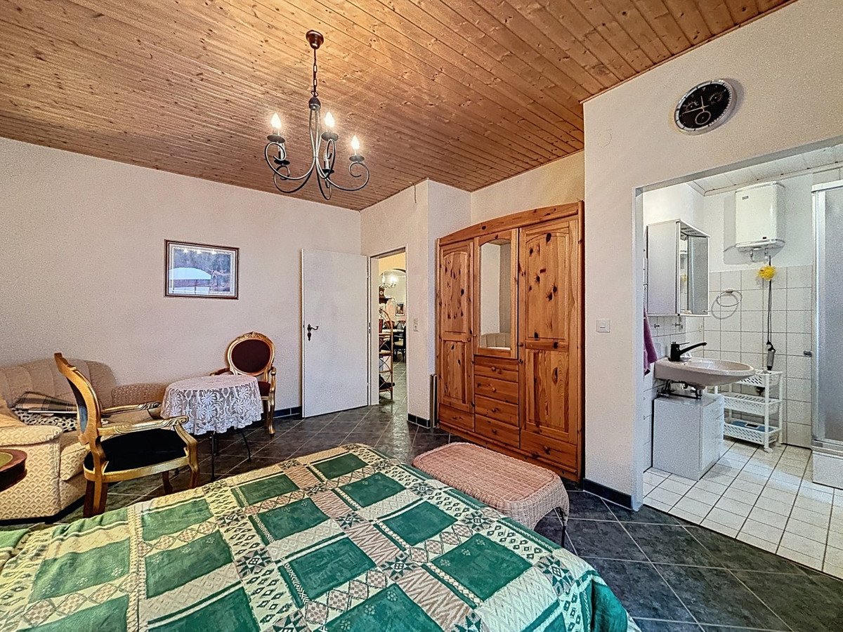 6 Bed Finca - Cortijo in Casarabonela