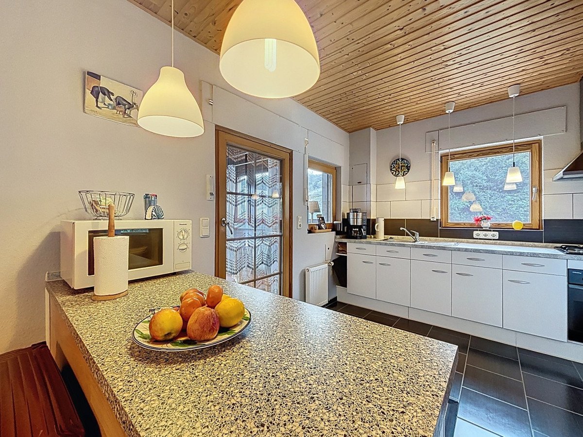 6 Bed Finca - Cortijo in Casarabonela