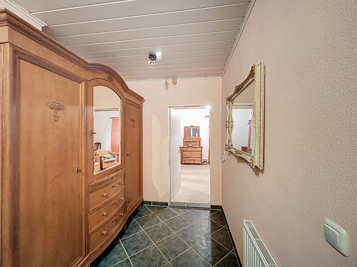 6 Bed Finca - Cortijo in Casarabonela
