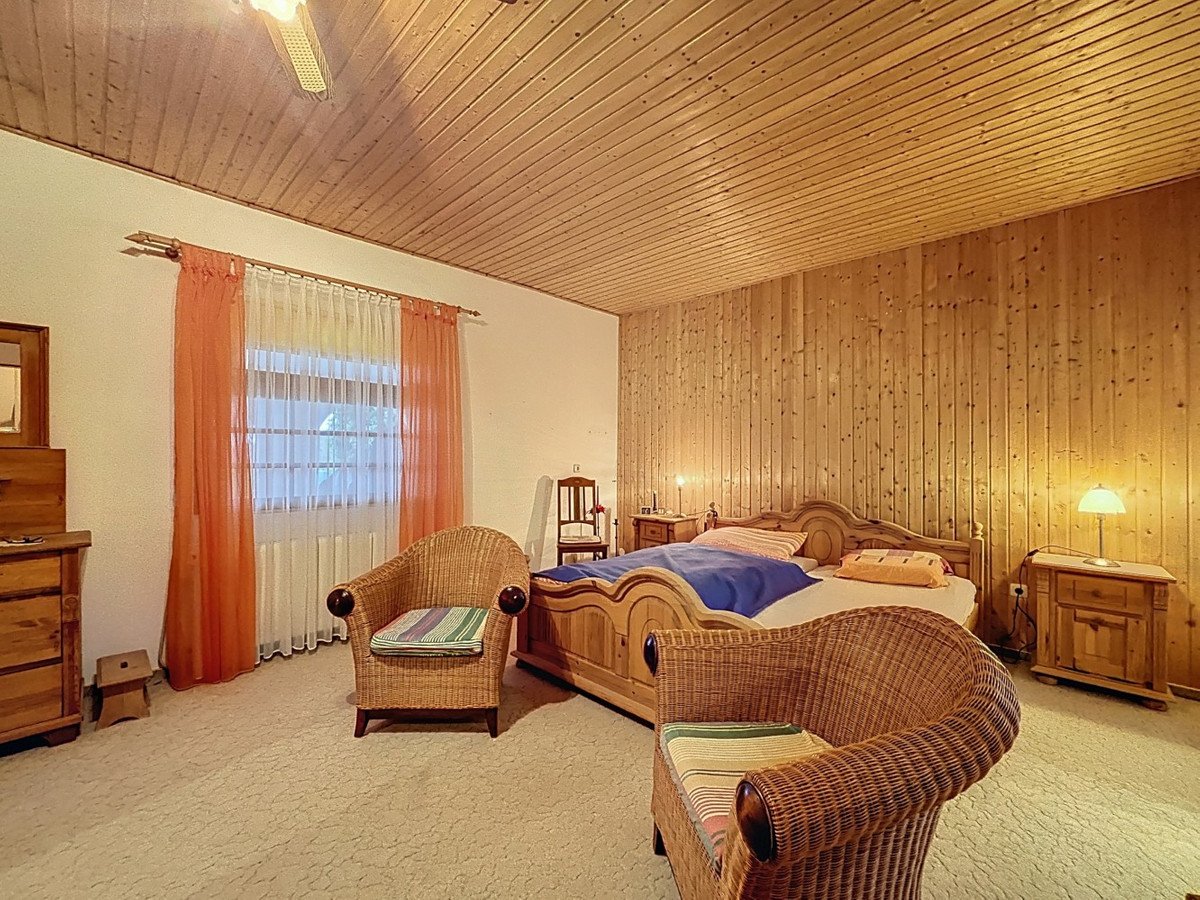 6 Bed Finca - Cortijo in Casarabonela