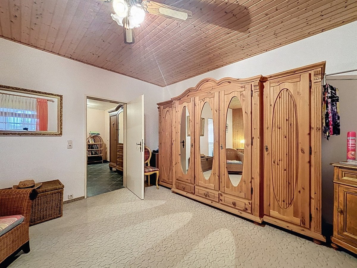 6 Bed Finca - Cortijo in Casarabonela