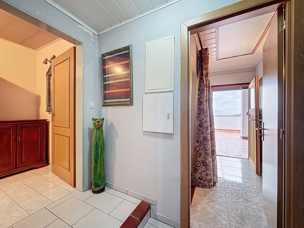 6 Bed Finca - Cortijo in Casarabonela