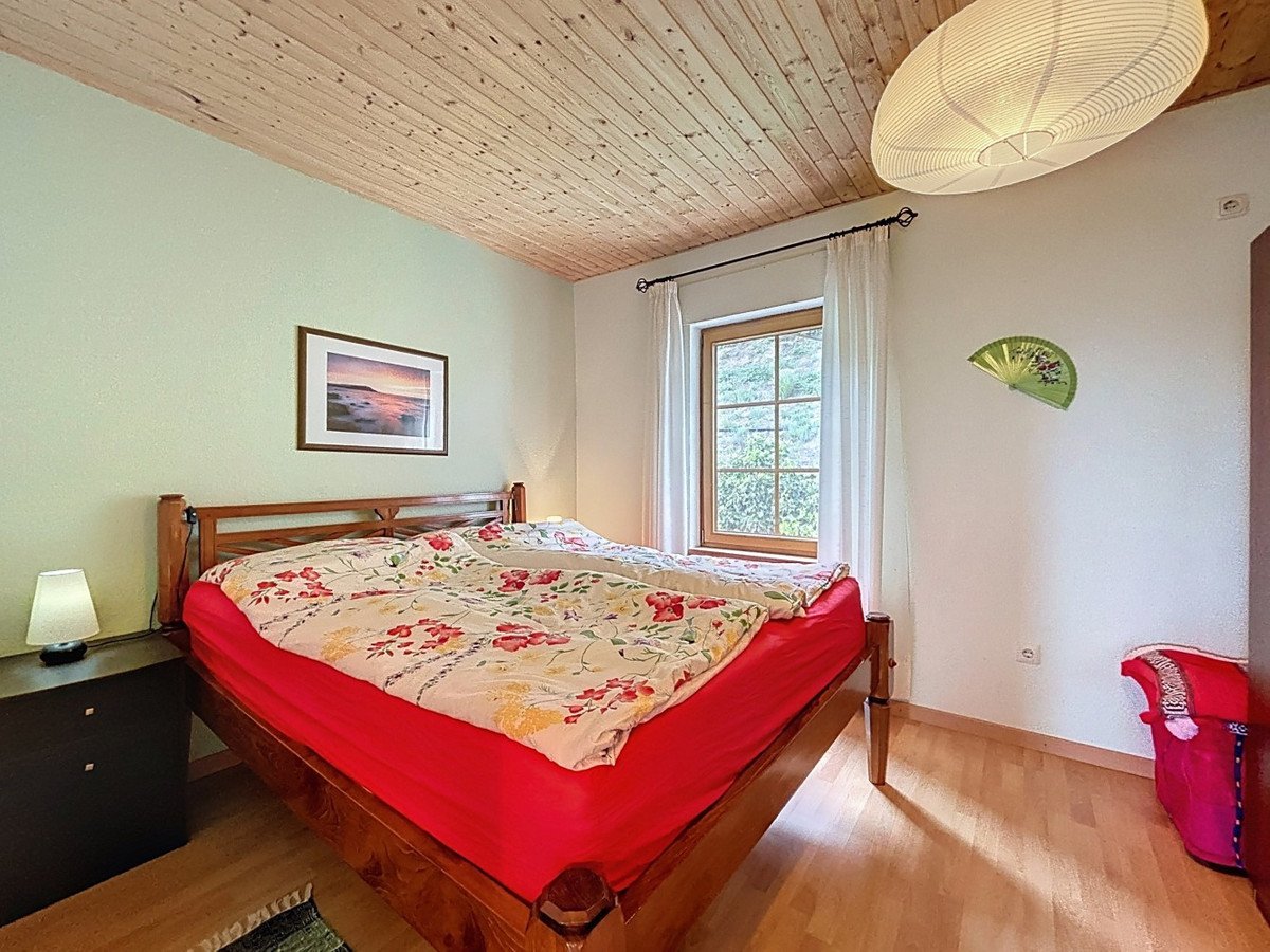 6 Bed Finca - Cortijo in Casarabonela