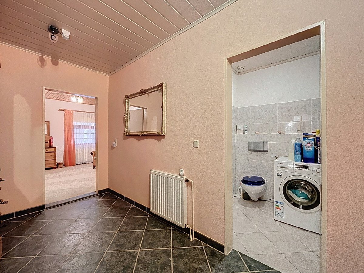 6 Bed Finca - Cortijo in Casarabonela