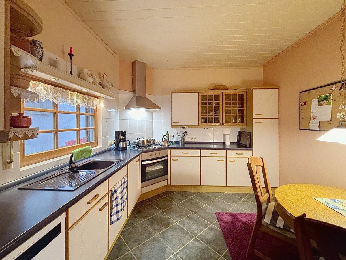 6 Bed Finca - Cortijo in Casarabonela