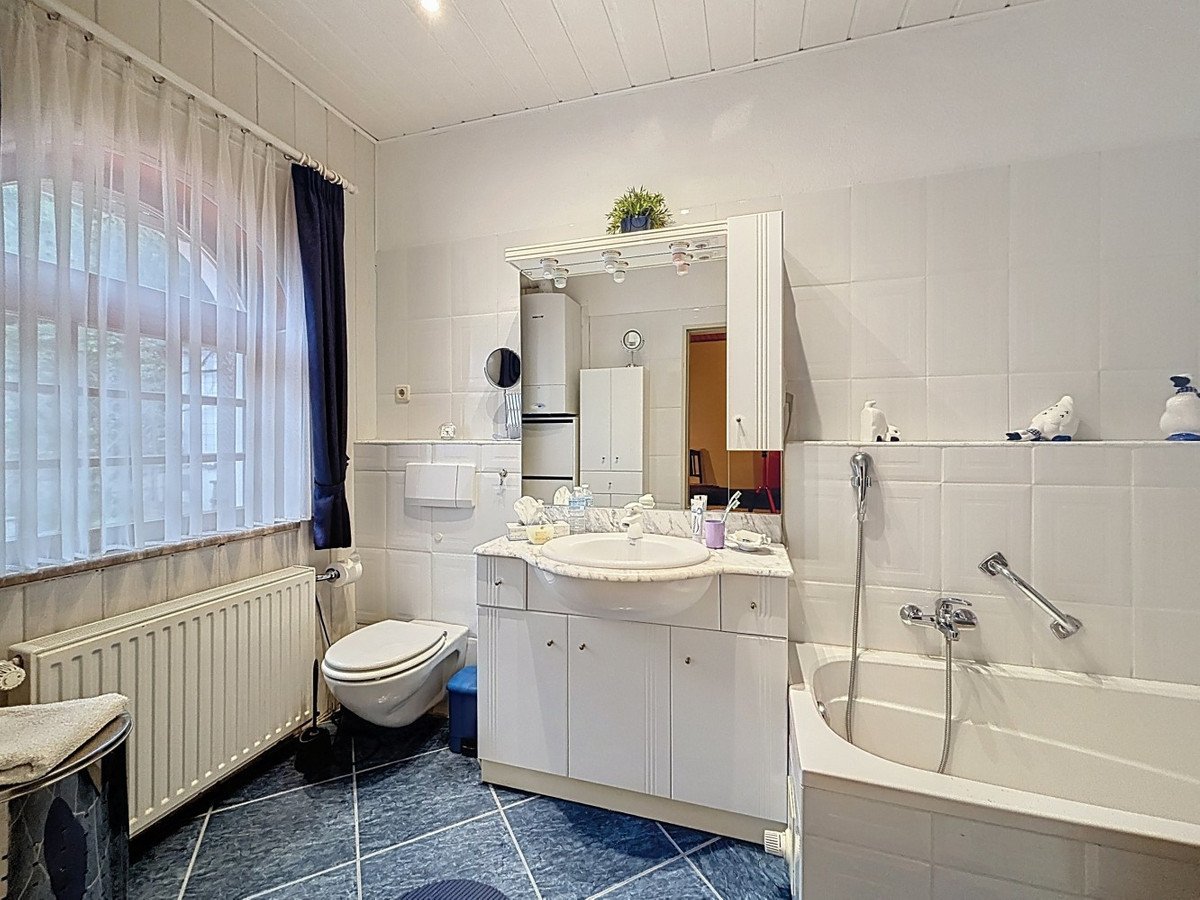 6 Bed Finca - Cortijo in Casarabonela