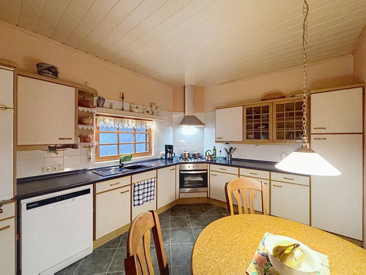 6 Bed Finca - Cortijo in Casarabonela