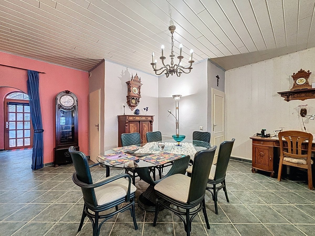 6 Bed Finca - Cortijo in Casarabonela