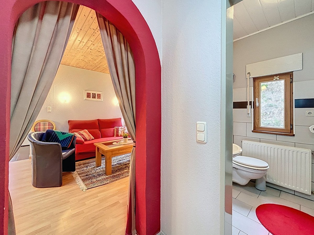 6 Bed Finca - Cortijo in Casarabonela