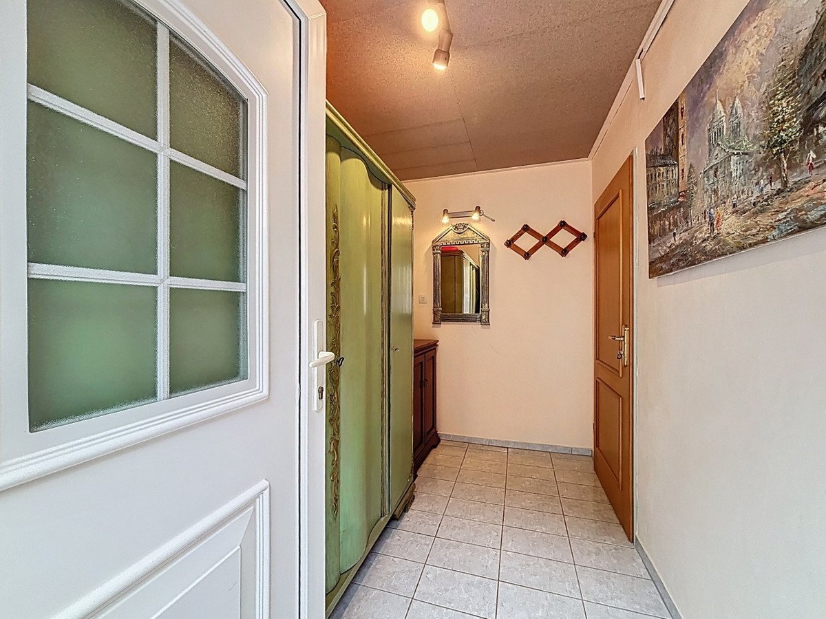 6 Bed Finca - Cortijo in Casarabonela