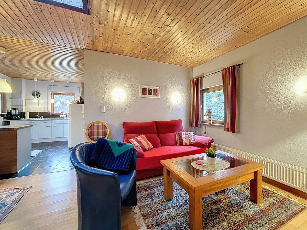 6 Bed Finca - Cortijo in Casarabonela