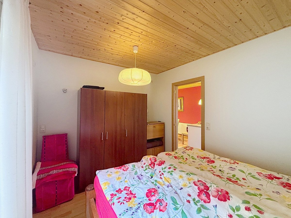 6 Bed Finca - Cortijo in Casarabonela