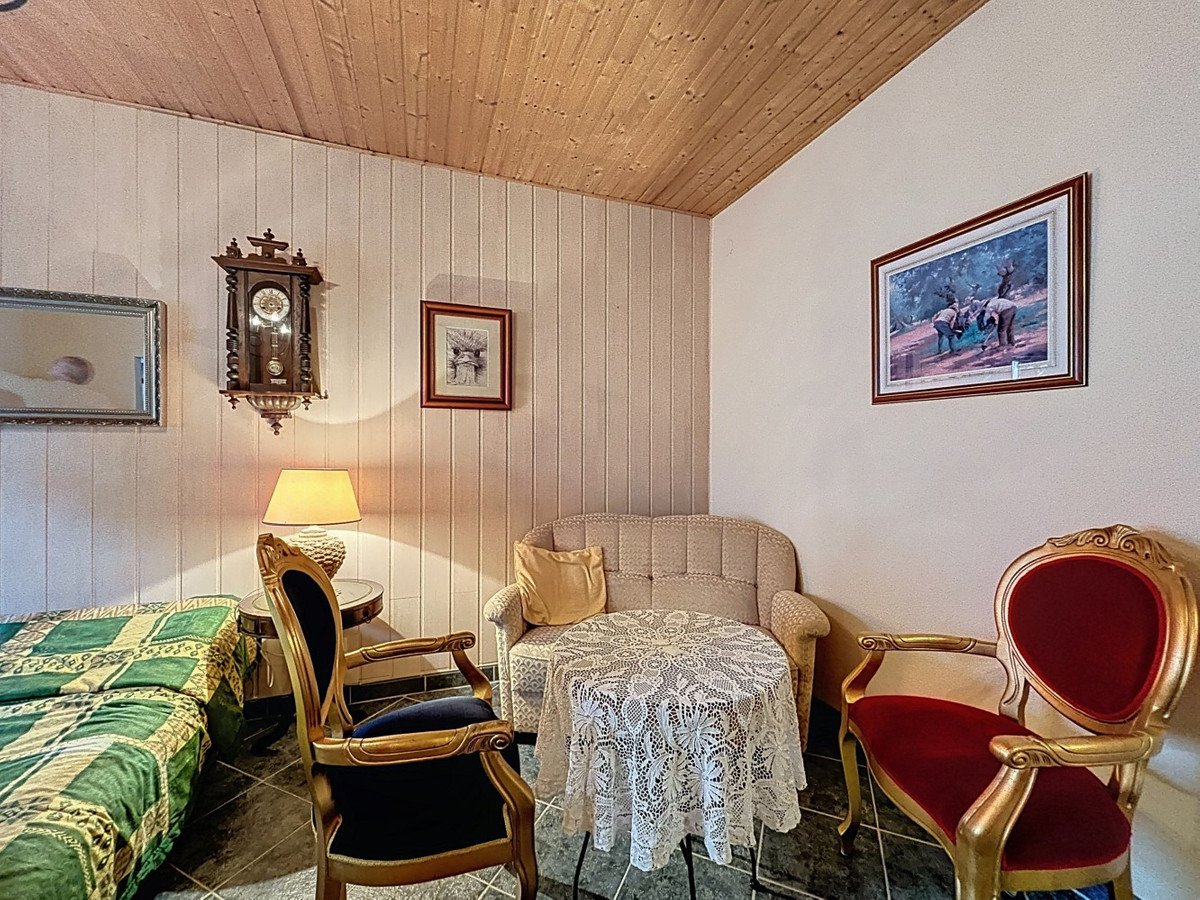 6 Bed Finca - Cortijo in Casarabonela
