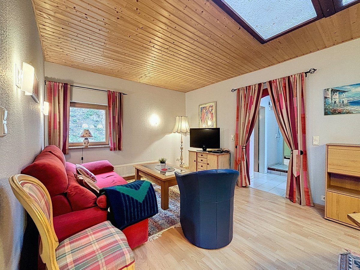 6 Bed Finca - Cortijo in Casarabonela