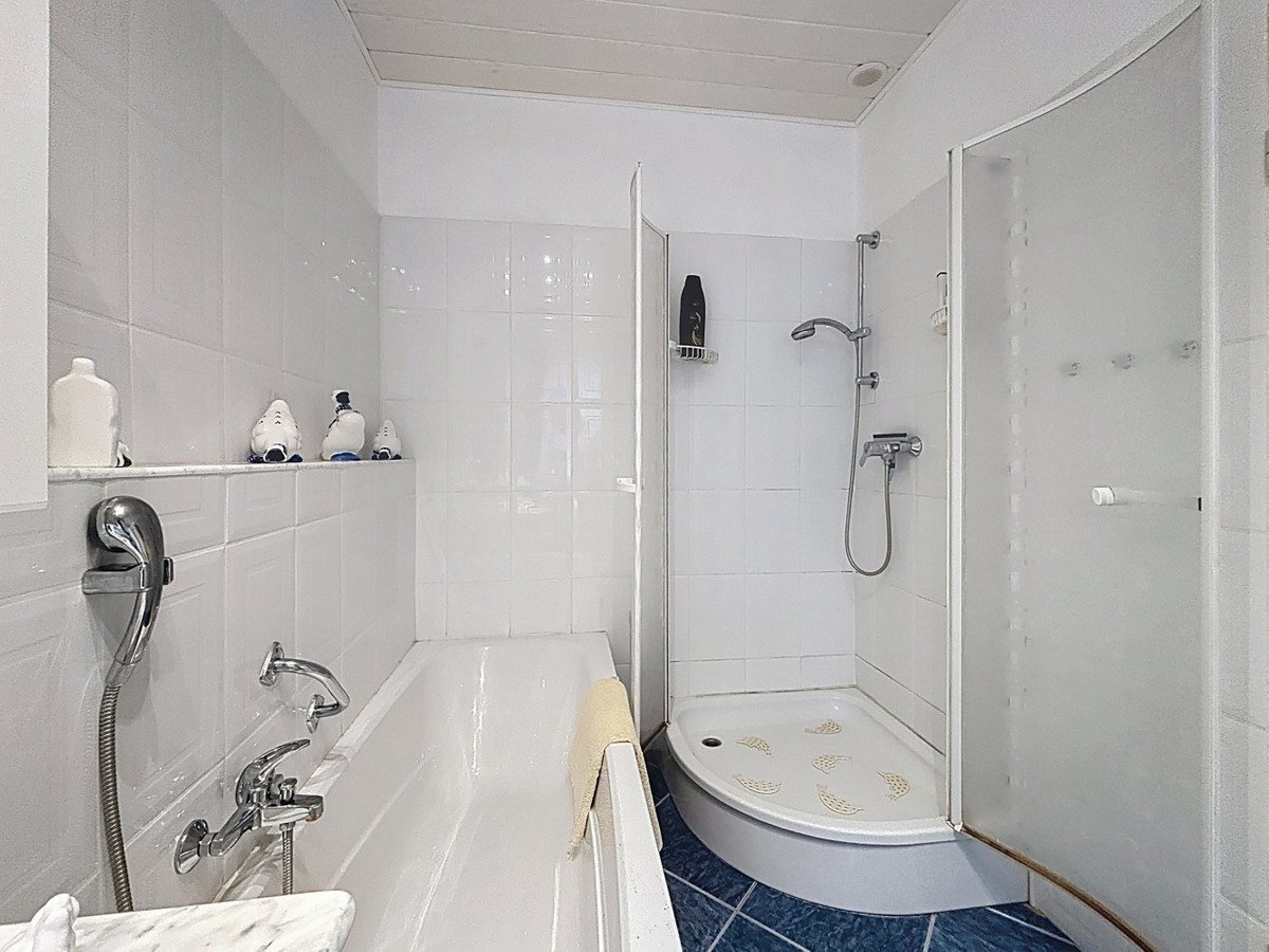 6 Bed Finca - Cortijo in Casarabonela