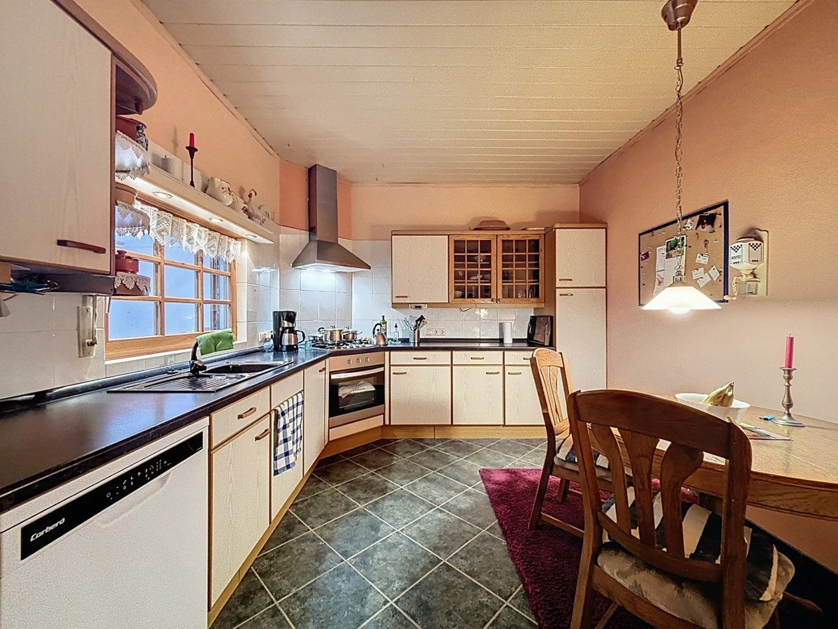 6 Bed Finca - Cortijo in Casarabonela