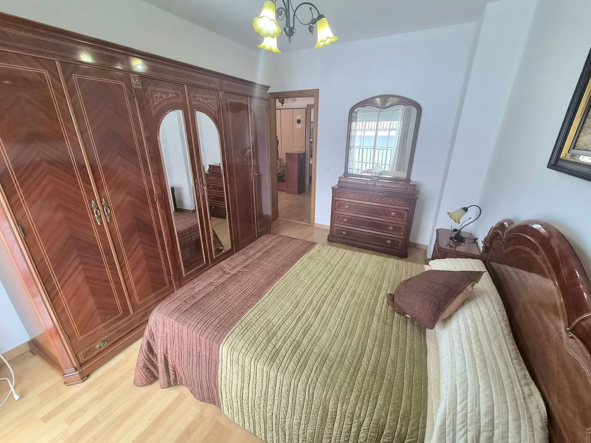 4 Bed Townhouse in Alhaurín el Grande