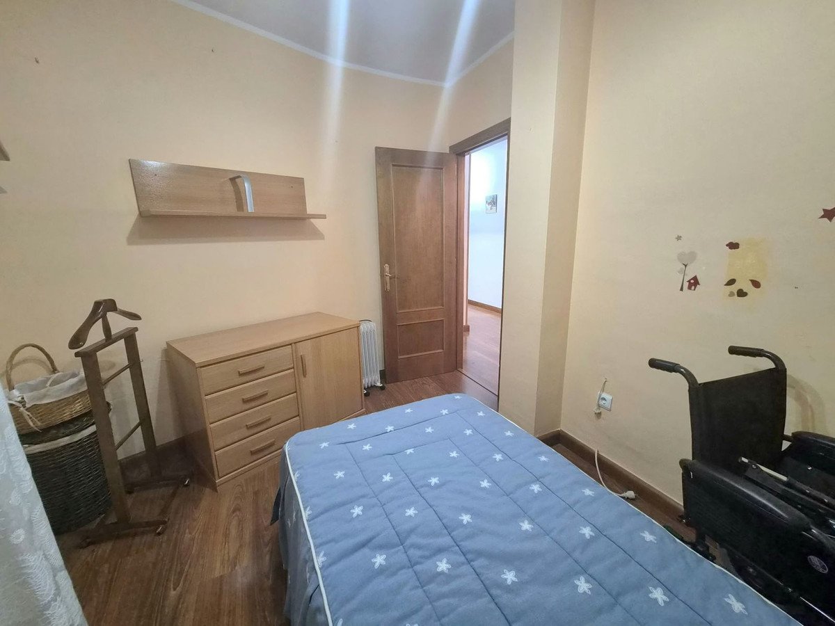 4 Bed Townhouse in Alhaurín el Grande