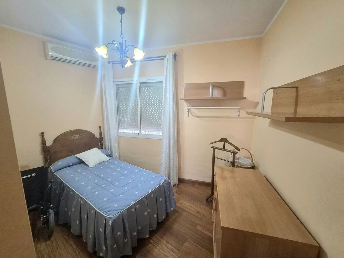 4 Bed Townhouse in Alhaurín el Grande