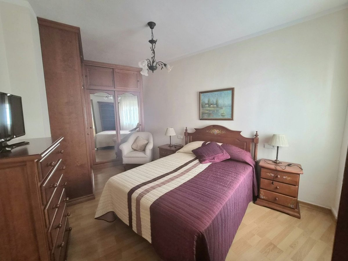 4 Bed Townhouse in Alhaurín el Grande