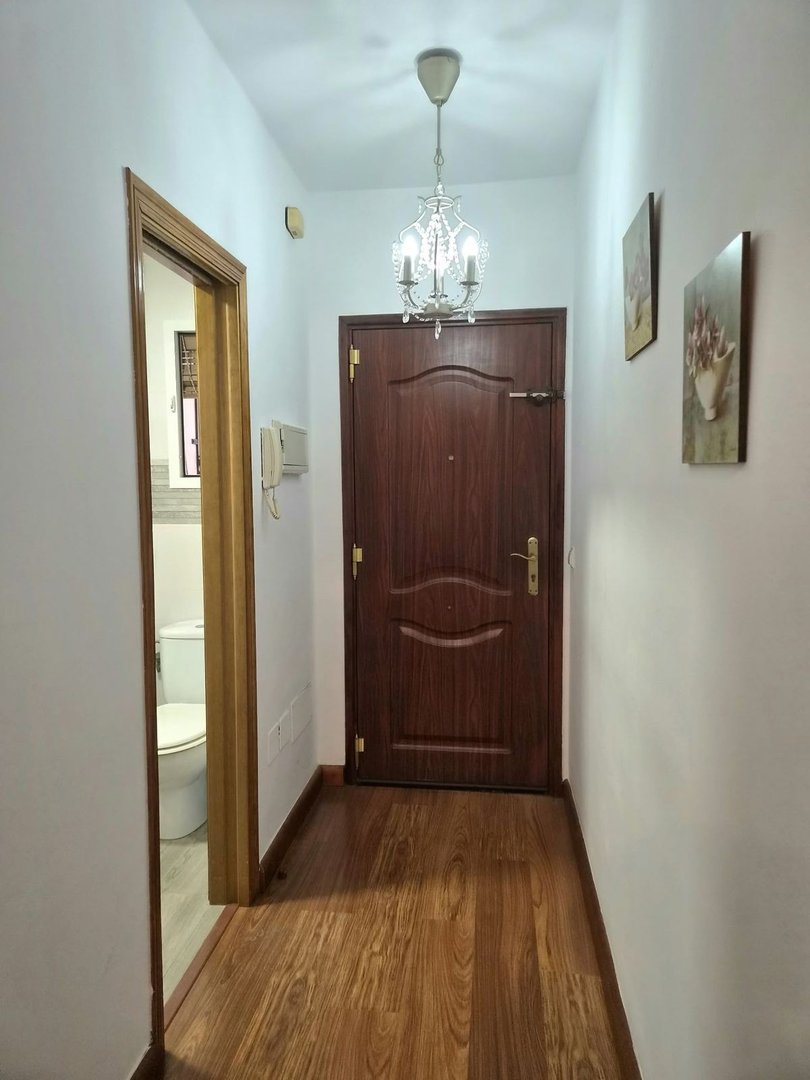 4 Bed Townhouse in Alhaurín el Grande