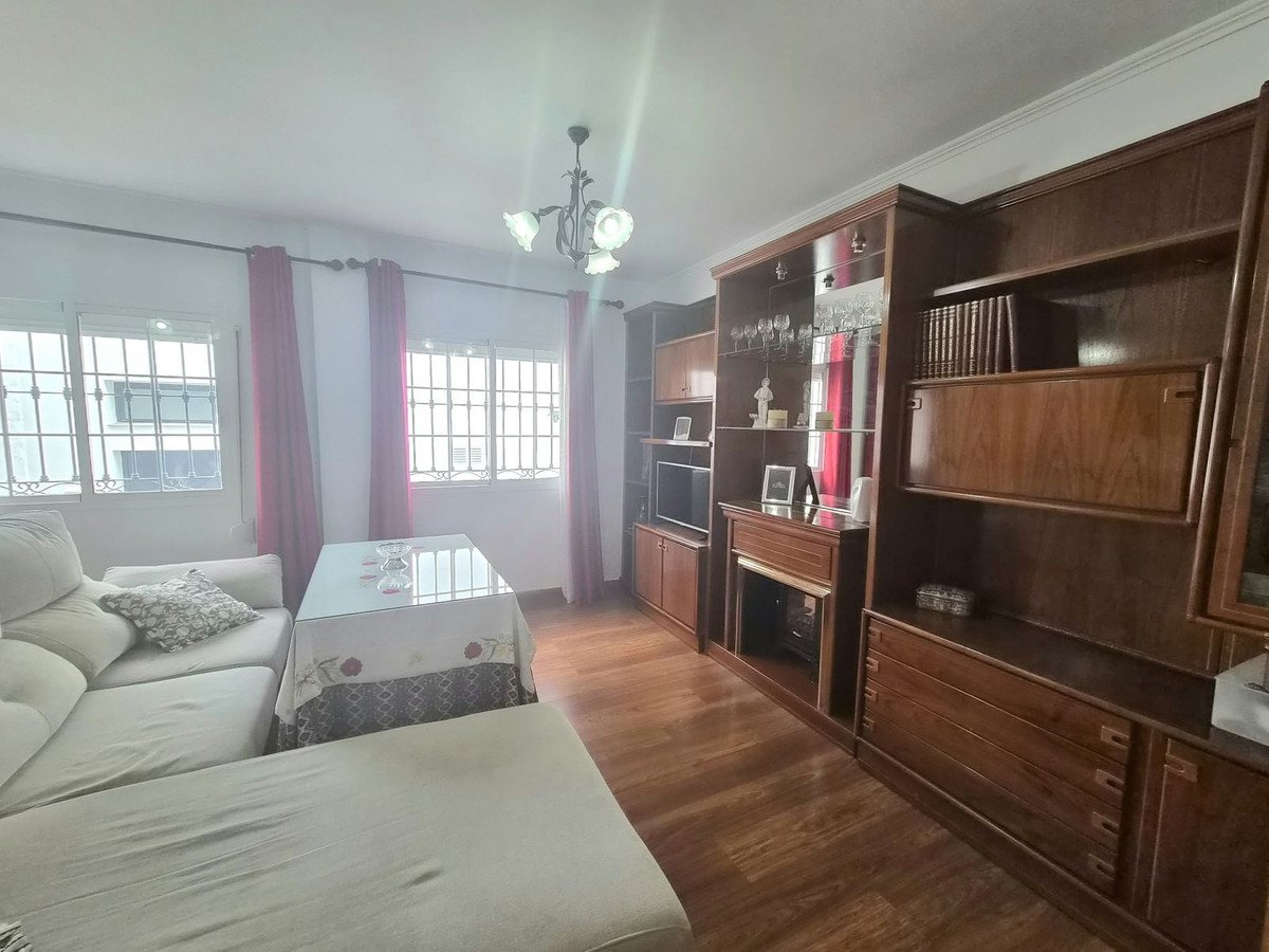 4 Bed Townhouse in Alhaurín el Grande