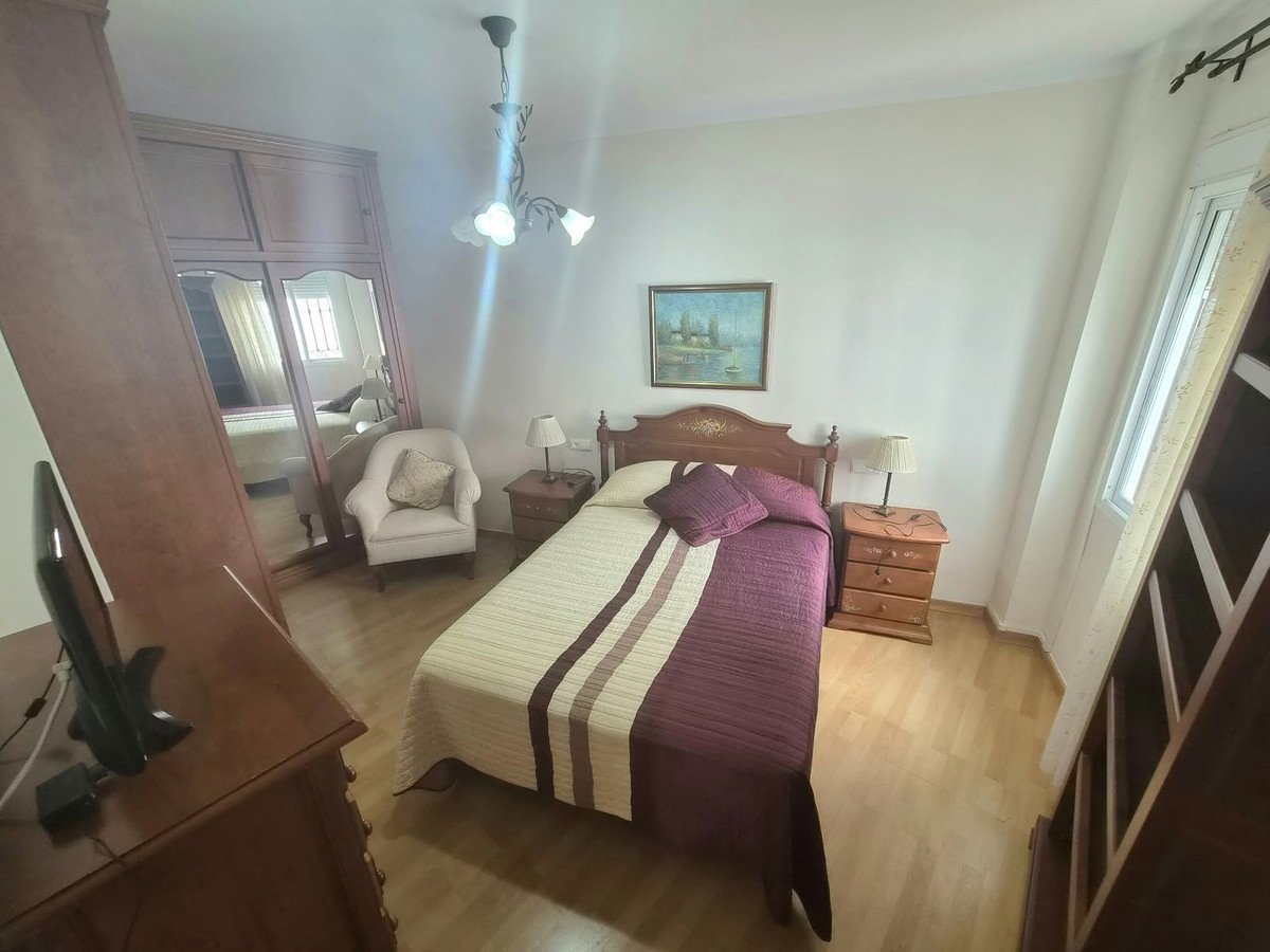 4 Bed Townhouse in Alhaurín el Grande
