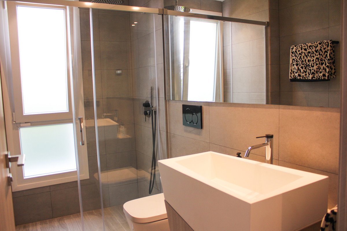 3 Bed Detached Villa in Algorfa
