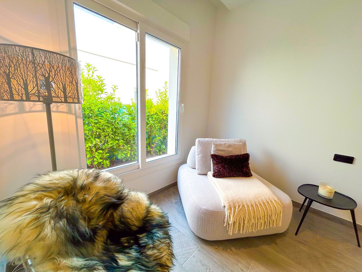 3 Bed Detached Villa in Algorfa
