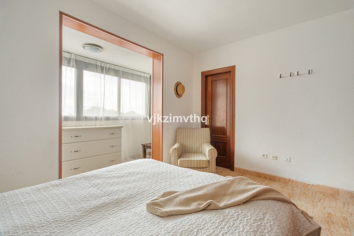 3 Bed Townhouse in La Cala de Mijas