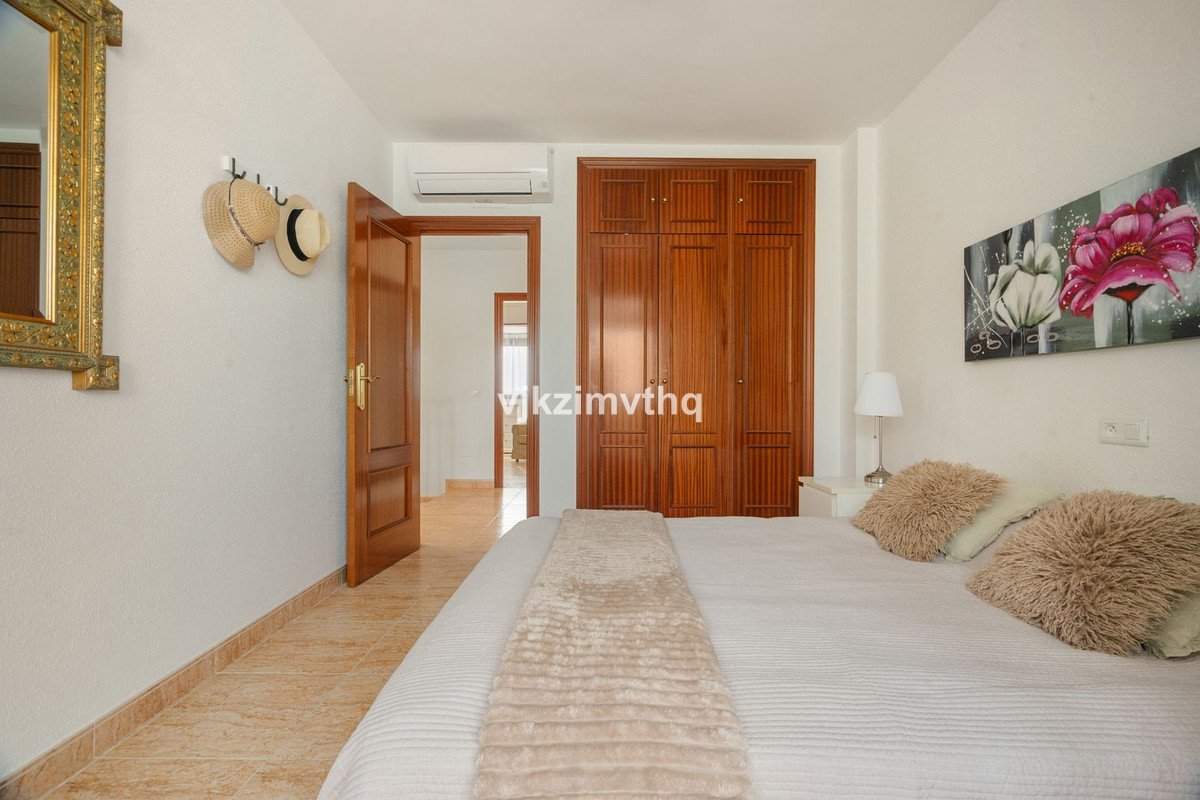 3 Bed Townhouse in La Cala de Mijas