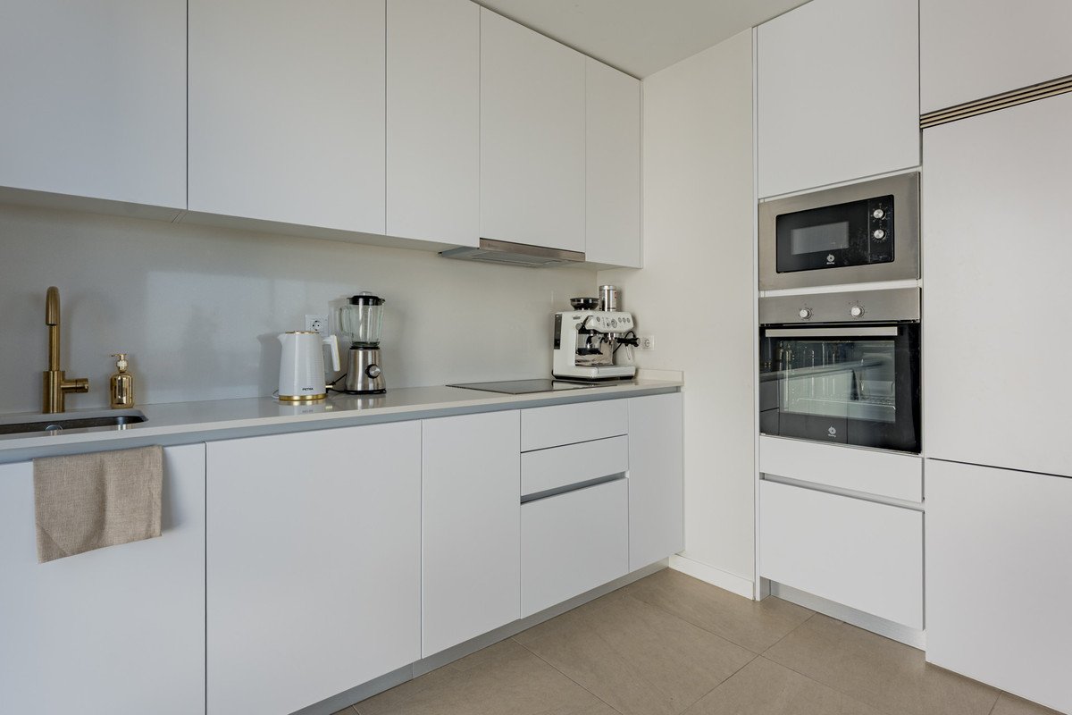 3 Bed Semi-Detached House in Riviera del Sol
