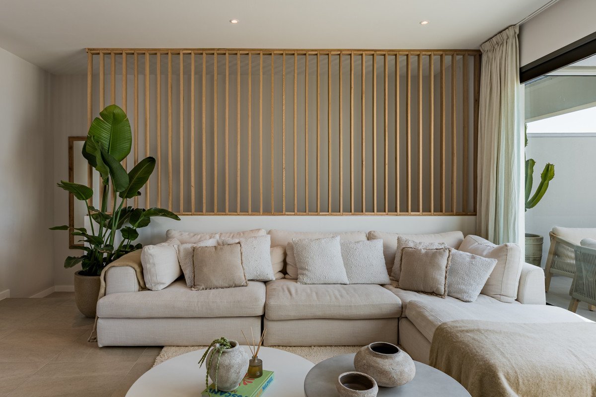 3 Bed Semi-Detached House in Riviera del Sol