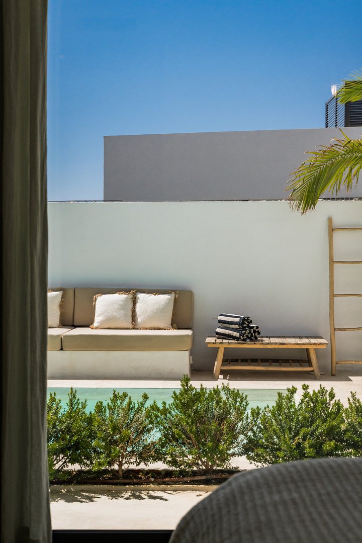 3 Bed Semi-Detached House in Riviera del Sol