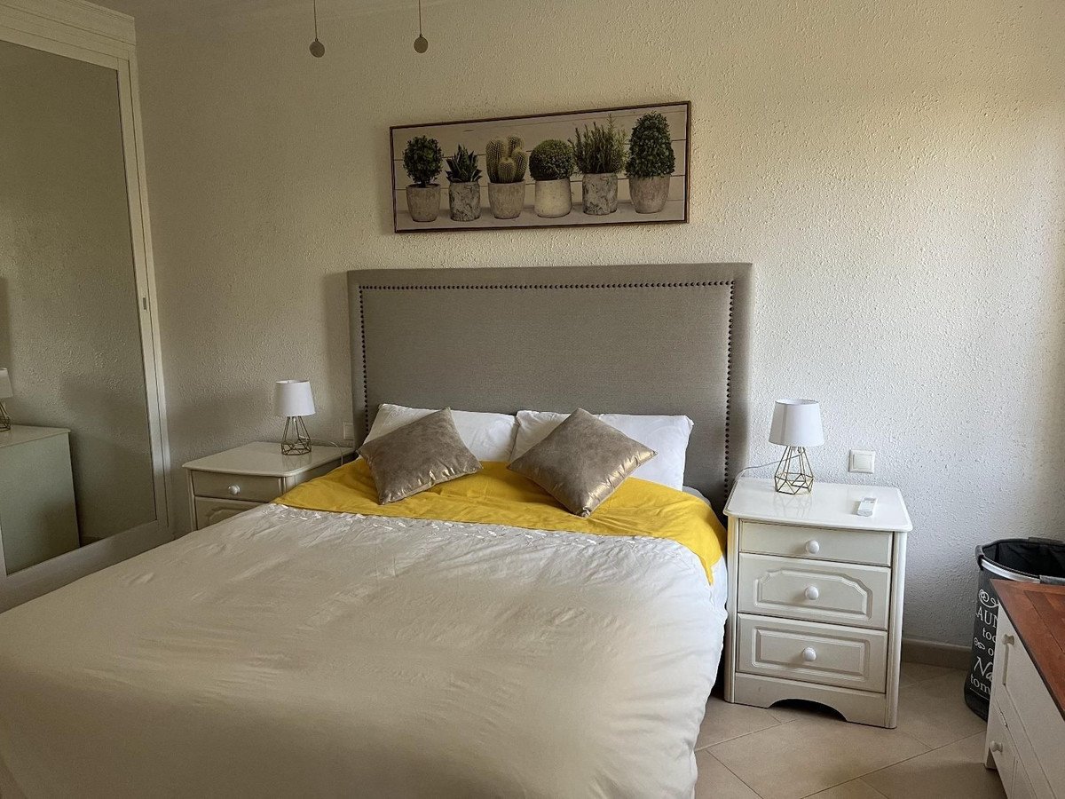 3 Bed Detached Villa in El Chaparral