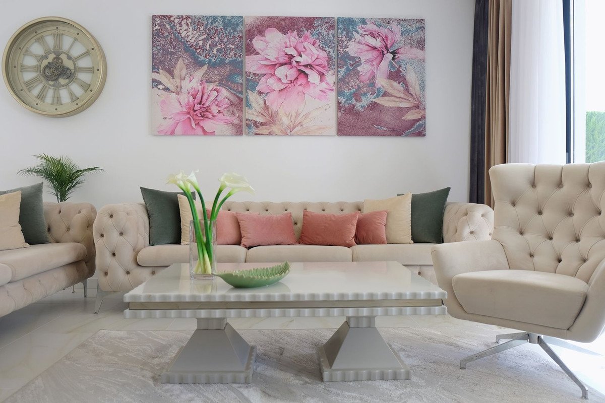 3 Bed Semi-Detached House in Selwo