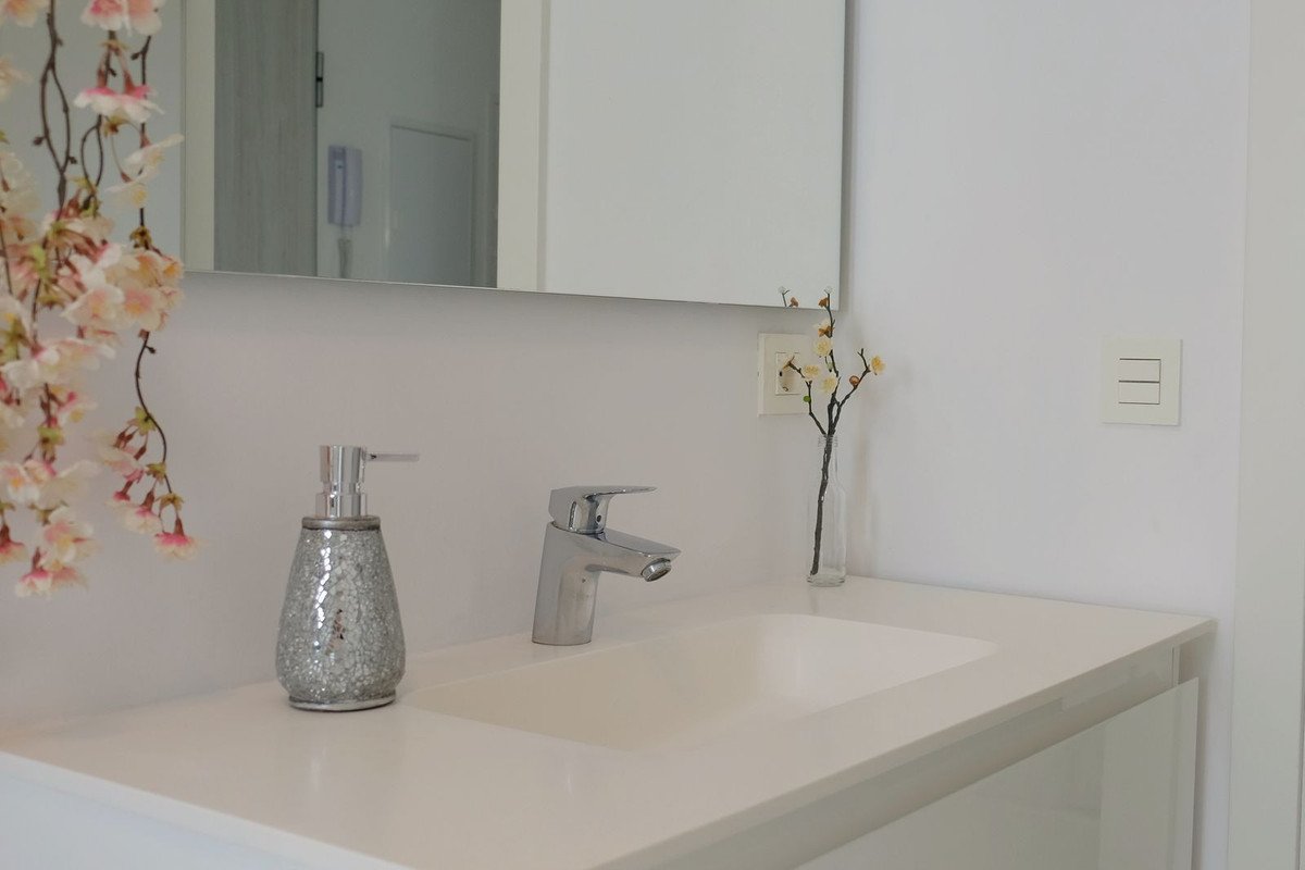 3 Bed Semi-Detached House in Selwo