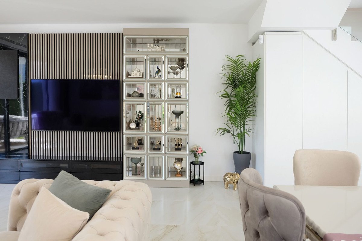 3 Bed Semi-Detached House in Selwo