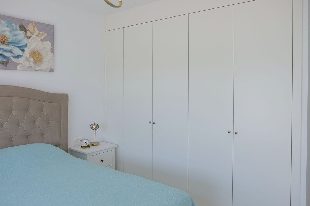 3 Bed Semi-Detached House in Selwo