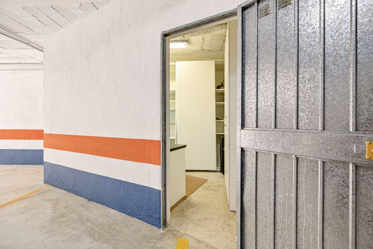 3 Bed Townhouse in Nueva Andalucía