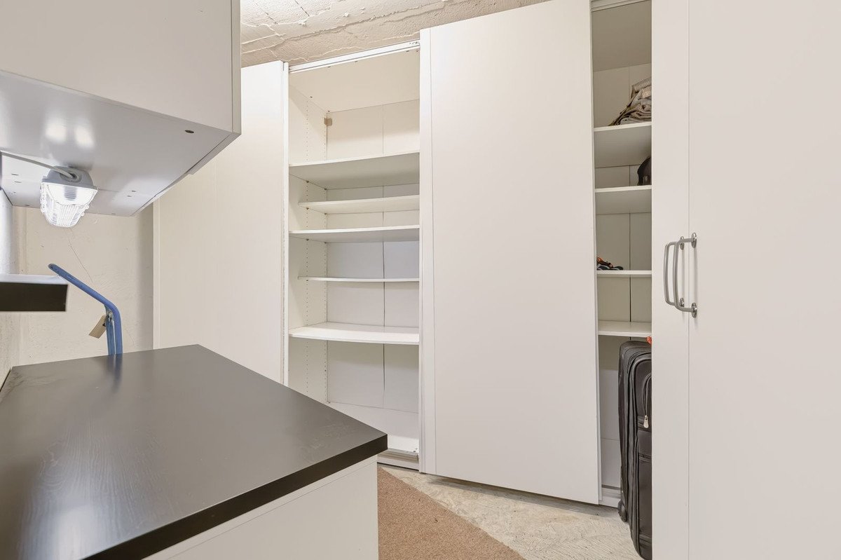 3 Bed Townhouse in Nueva Andalucía
