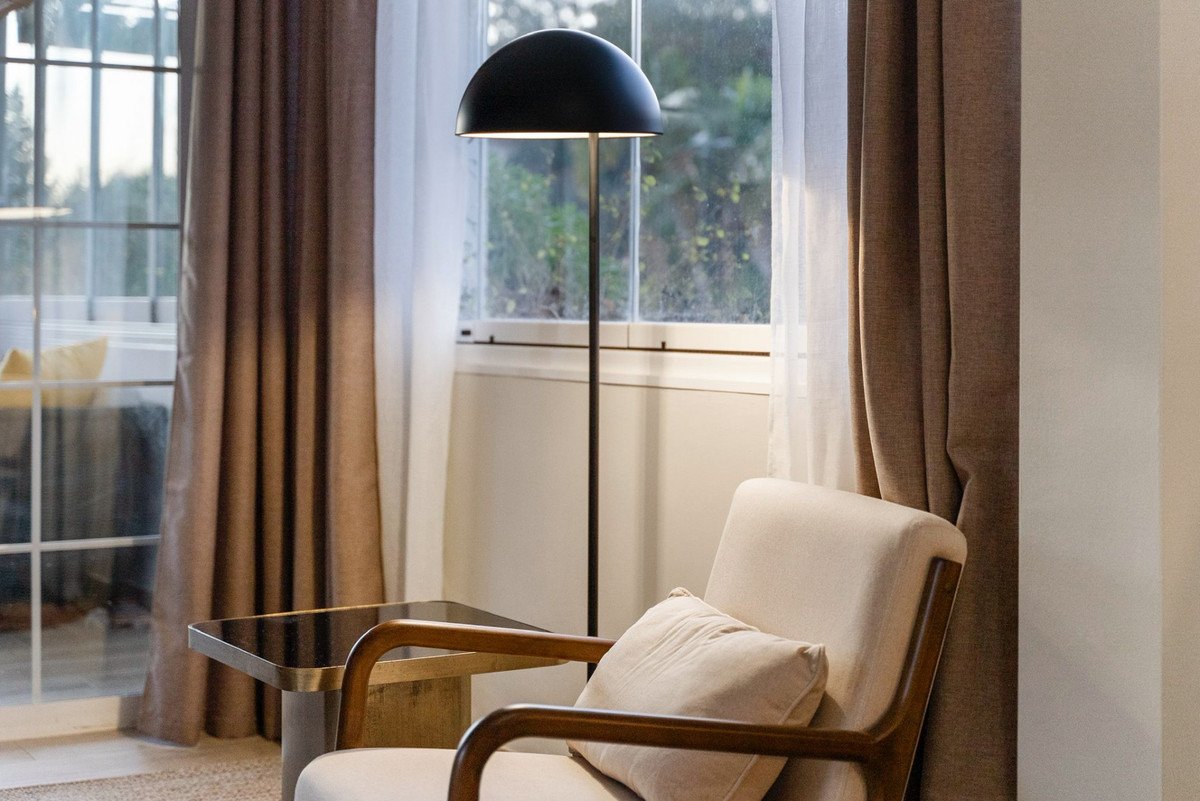 3 Bed Ground Floor Apartment in The Golden Mile