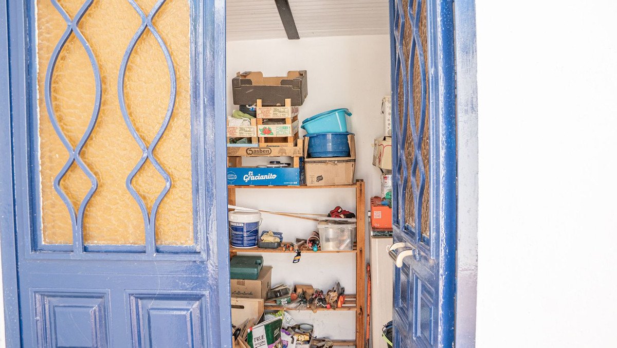 3 Bed Detached Villa in Alora